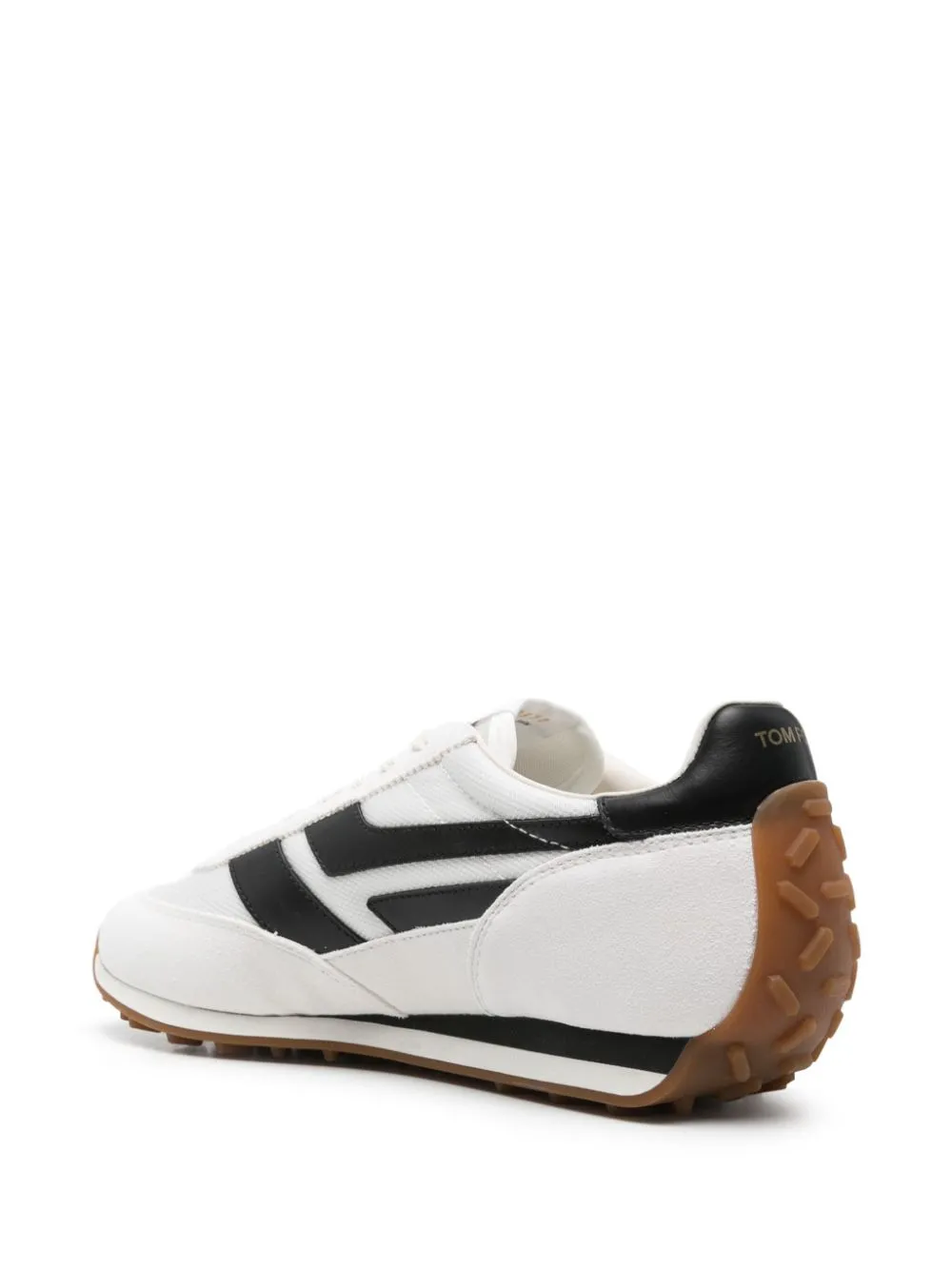 Tom Ford Men's Sneakers