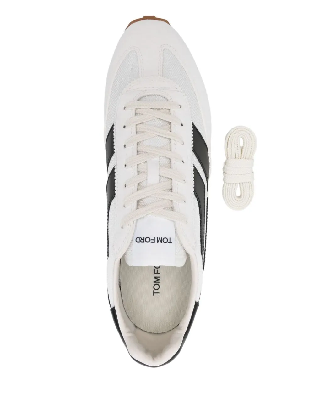 Tom Ford Men's Sneakers