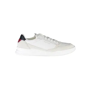 Tommy Hilfiger Polyester Men Men's Sneaker