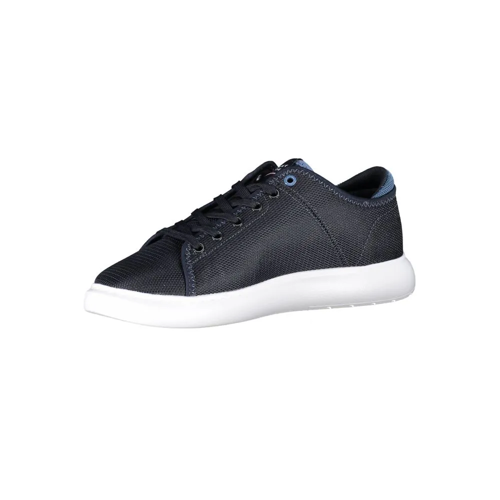 Tommy Hilfiger Recycled Polyester Men Men's Sneaker
