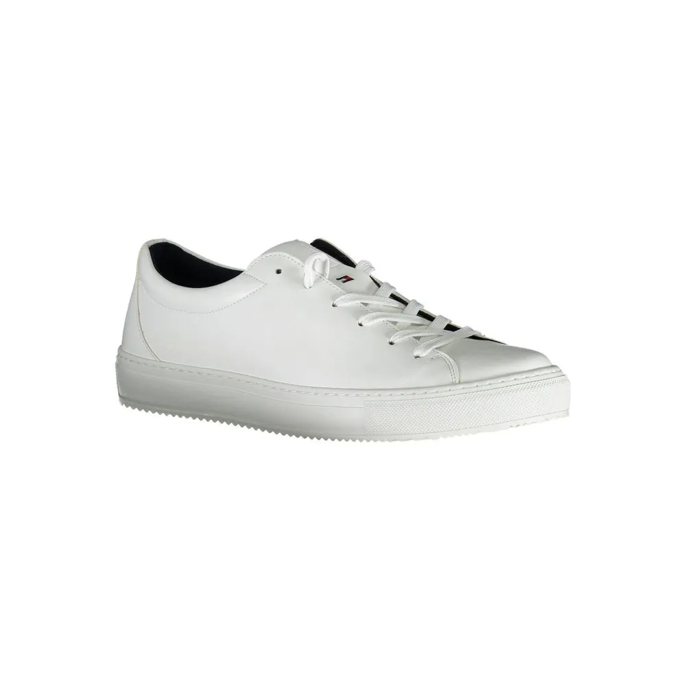 Tommy Hilfiger Synthetic Men Men's Sneaker