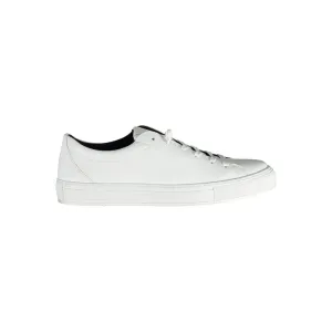 Tommy Hilfiger Synthetic Men Men's Sneaker