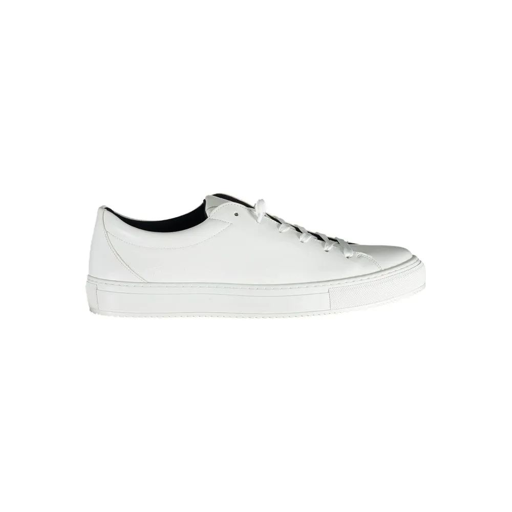 Tommy Hilfiger Synthetic Men Men's Sneaker