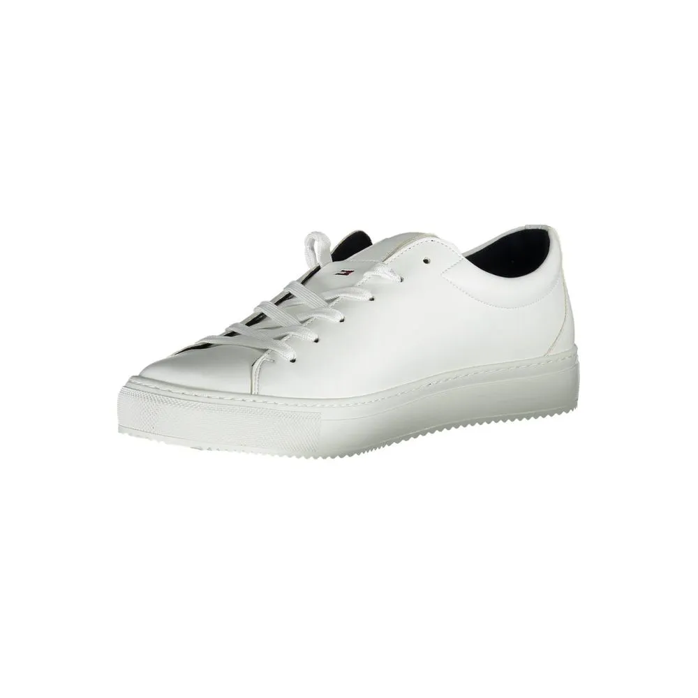 Tommy Hilfiger Synthetic Men Men's Sneaker