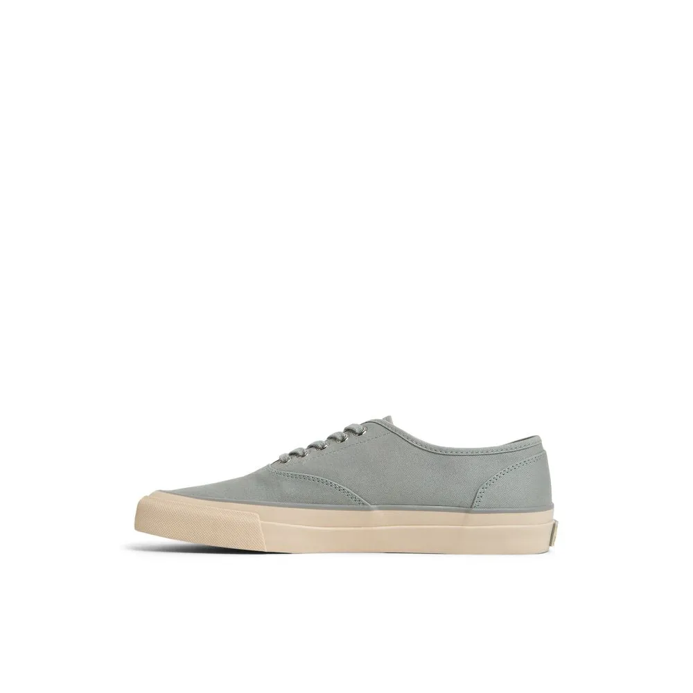 Top Sider CVO Sneaker