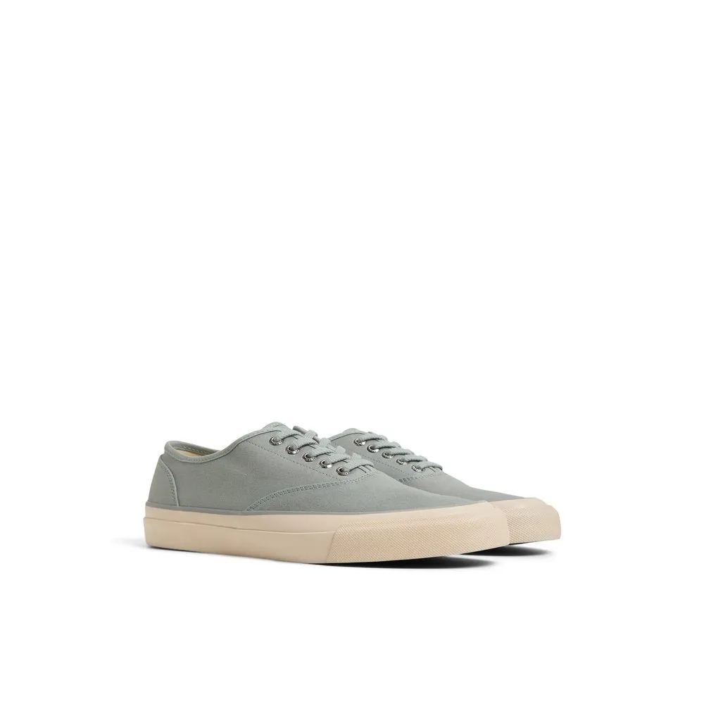 Top Sider CVO Sneaker