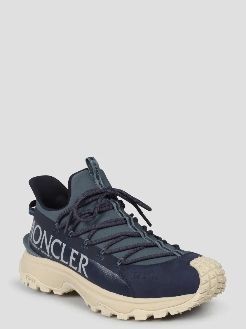 Trailgrip Lite2 Sneakers