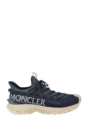 Trailgrip Lite2 Sneakers