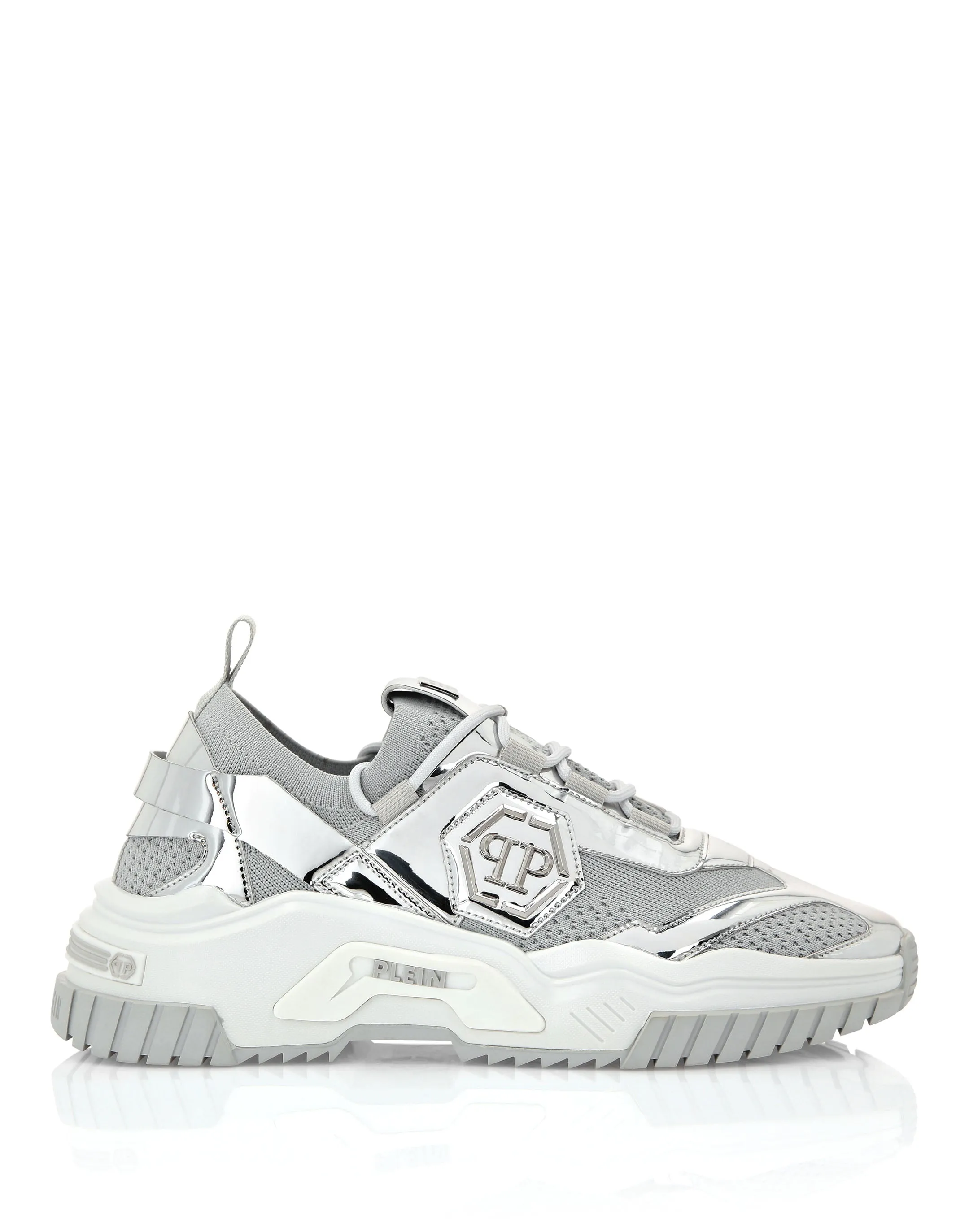 TRAINER SNEAKERS PREDATOR