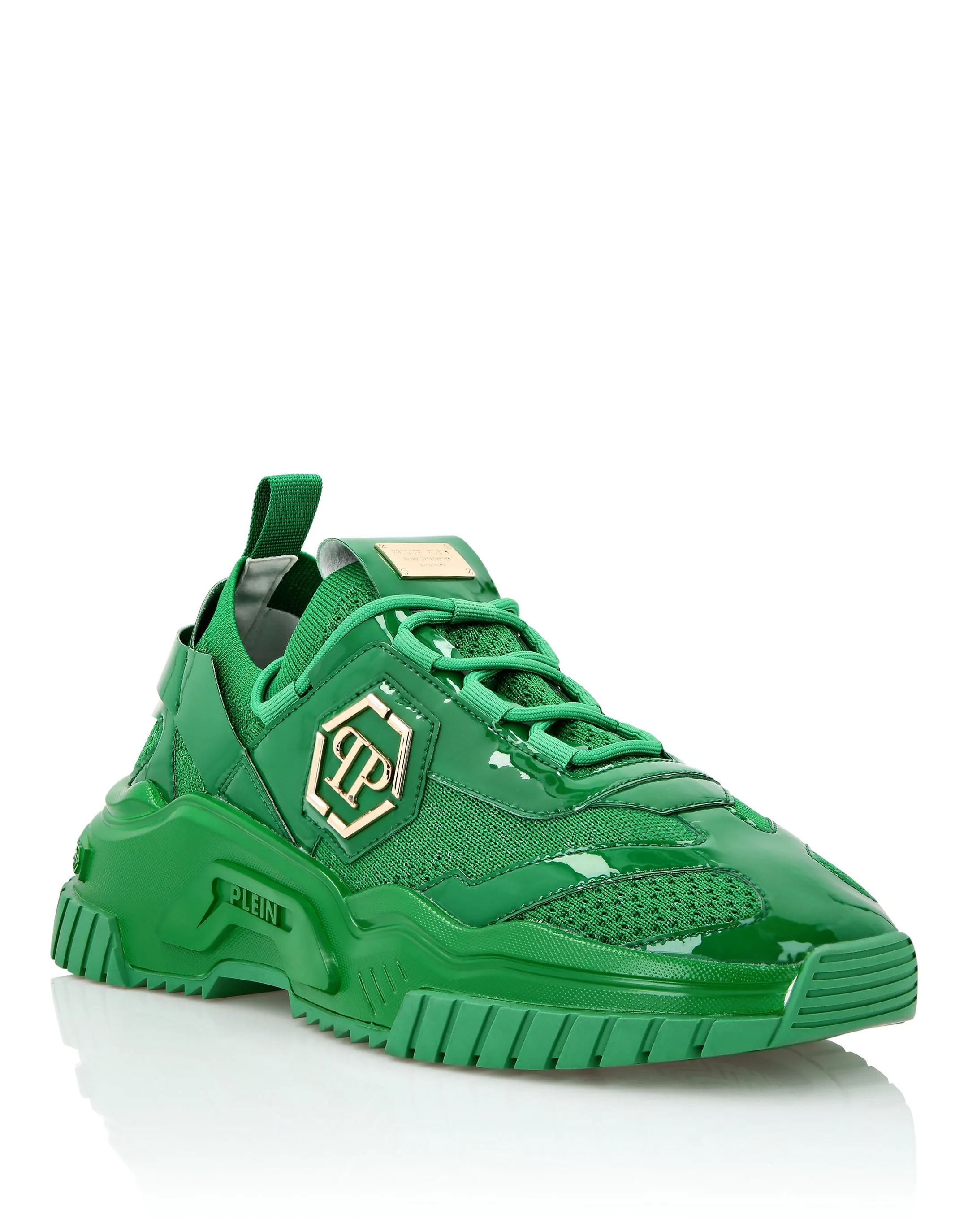 TRAINER SNEAKERS PREDATOR