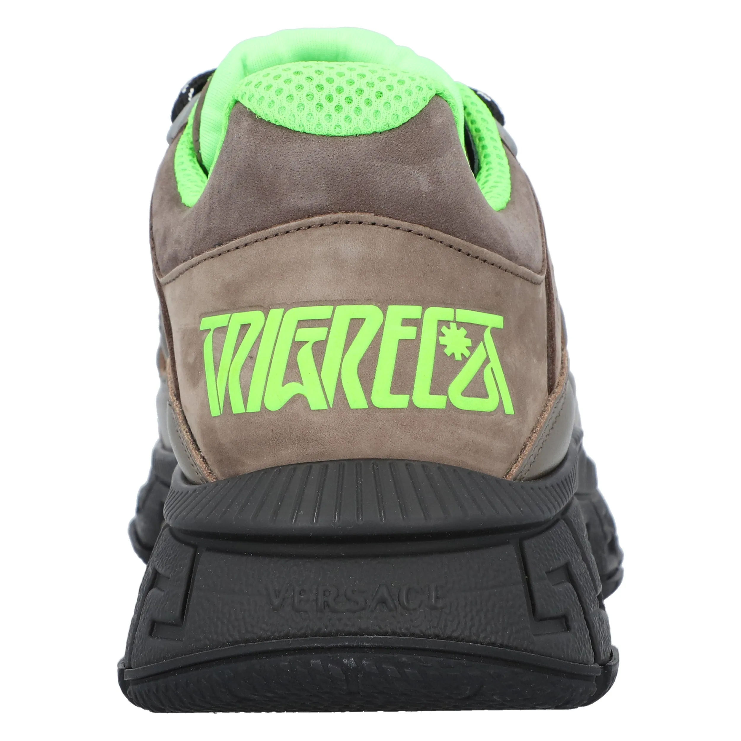 Trigreca Sneaker