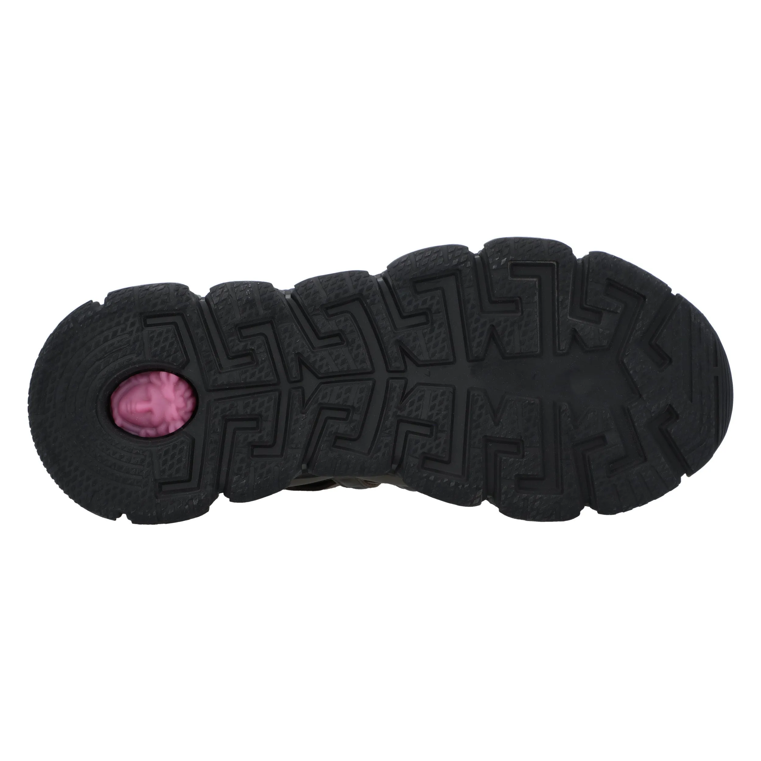 Trigreca Sneaker