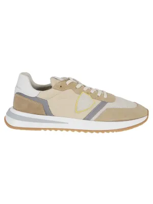 Tropez 2.1 Sneakers