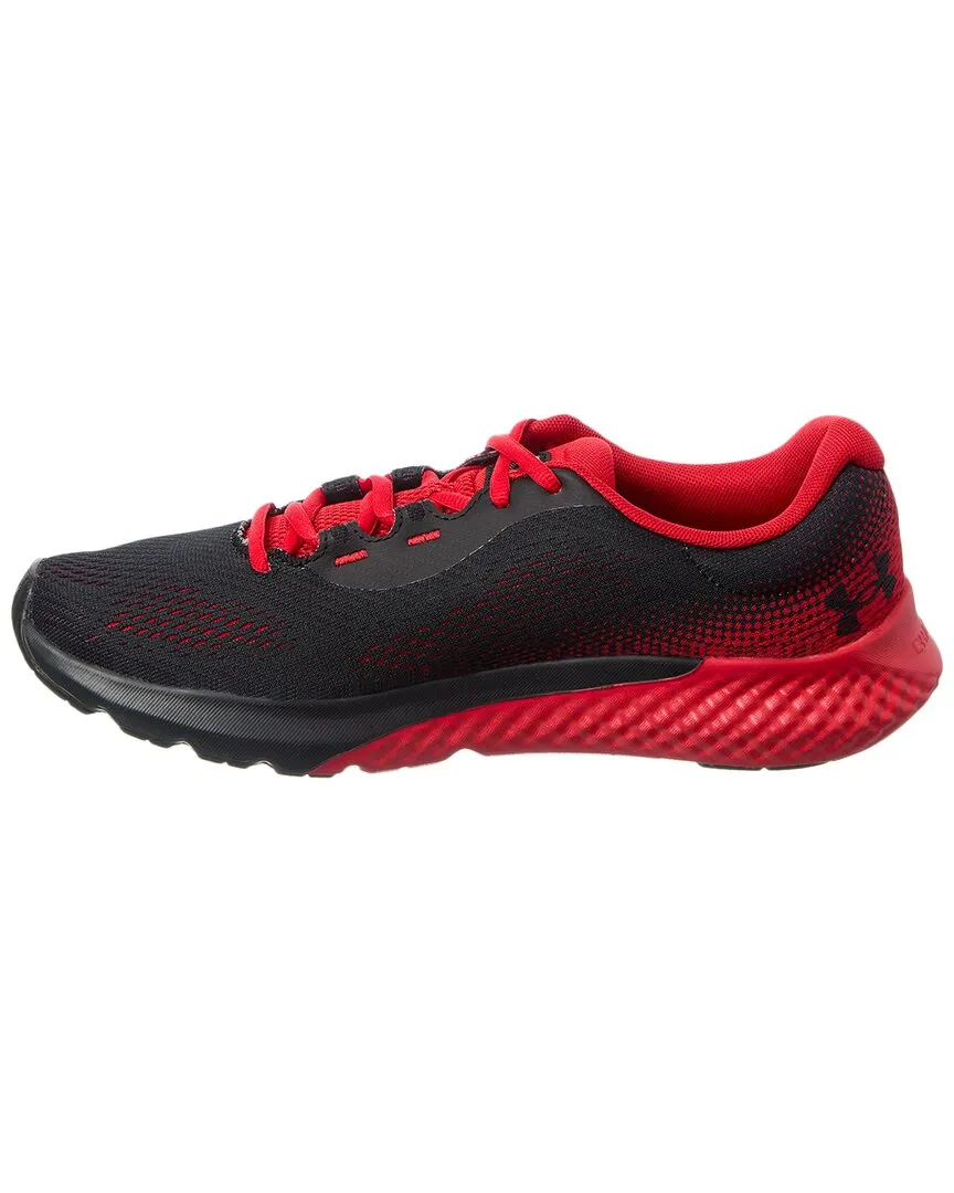 Under Armour Charged Rogue 4 Sneaker