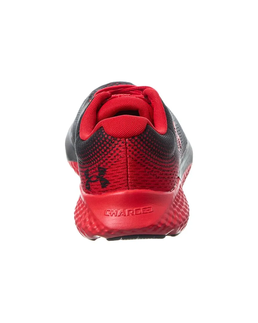 Under Armour Charged Rogue 4 Sneaker