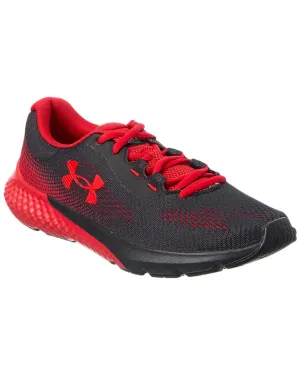 Under Armour Charged Rogue 4 Sneaker