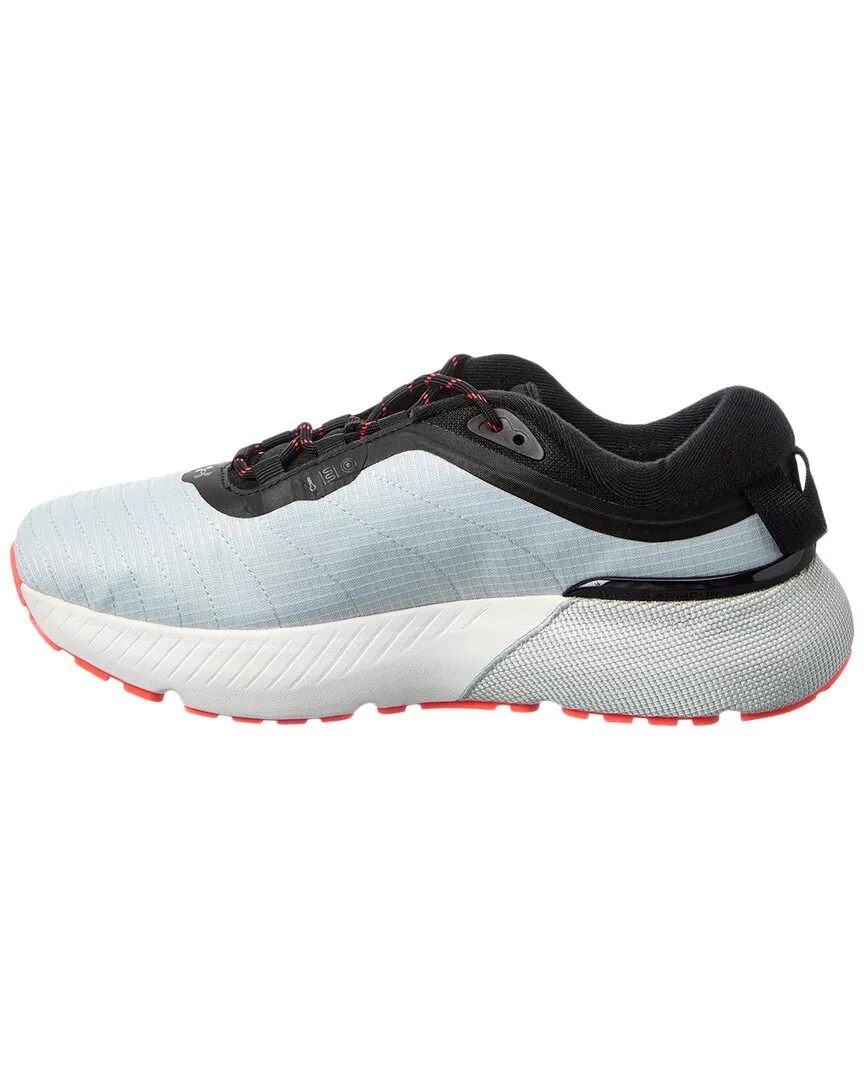 Under Armour HOVR Mega Warm Sneaker