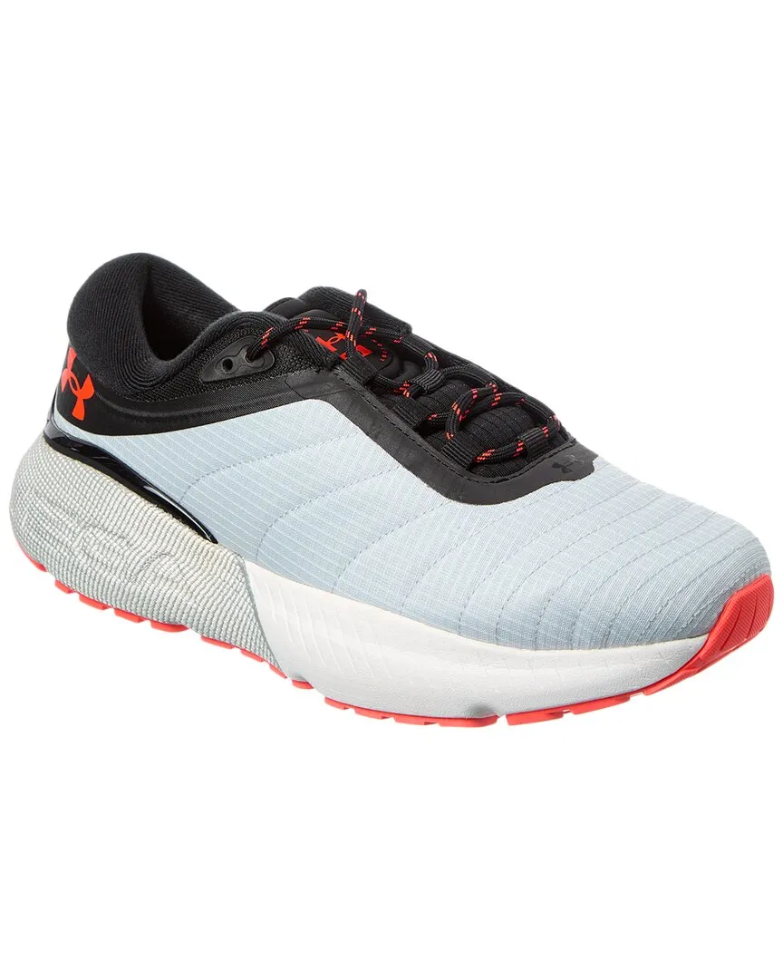 Under Armour HOVR Mega Warm Sneaker