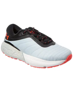 Under Armour HOVR Mega Warm Sneaker