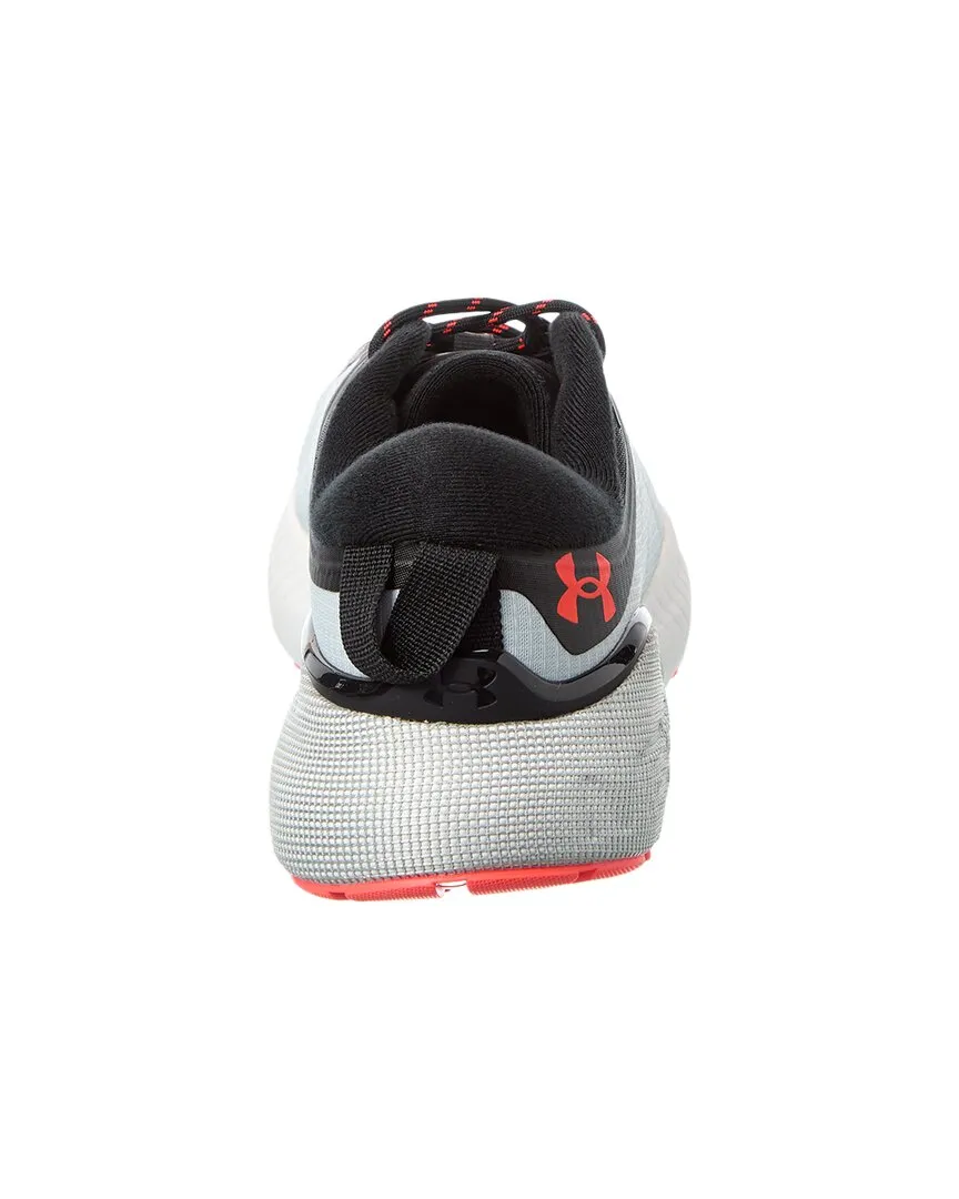 Under Armour HOVR Mega Warm Sneaker