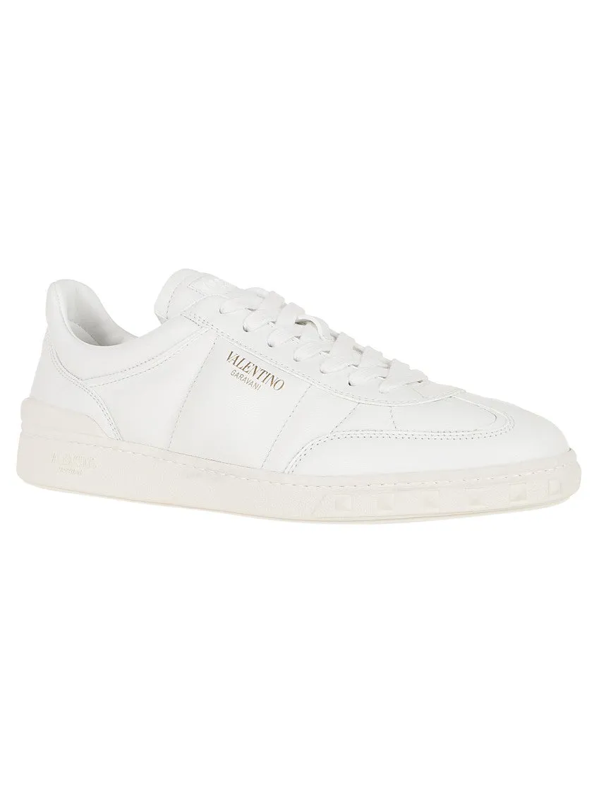 Upvillage Sneaker