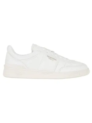 Upvillage Sneaker