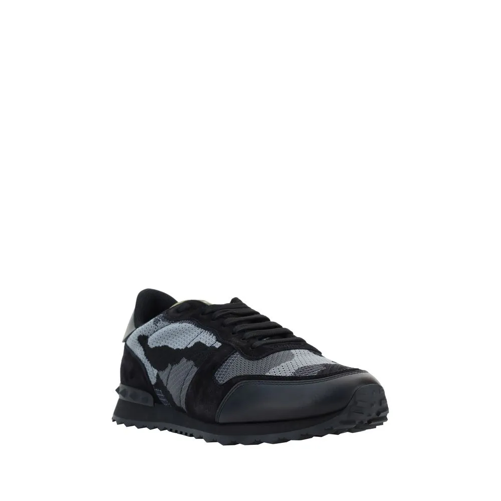 Valentino Garavani Men's Sneakers