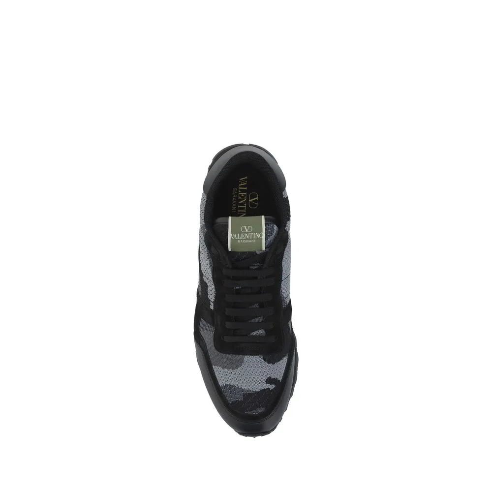 Valentino Garavani Men's Sneakers