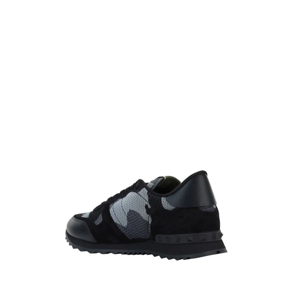 Valentino Garavani Men's Sneakers