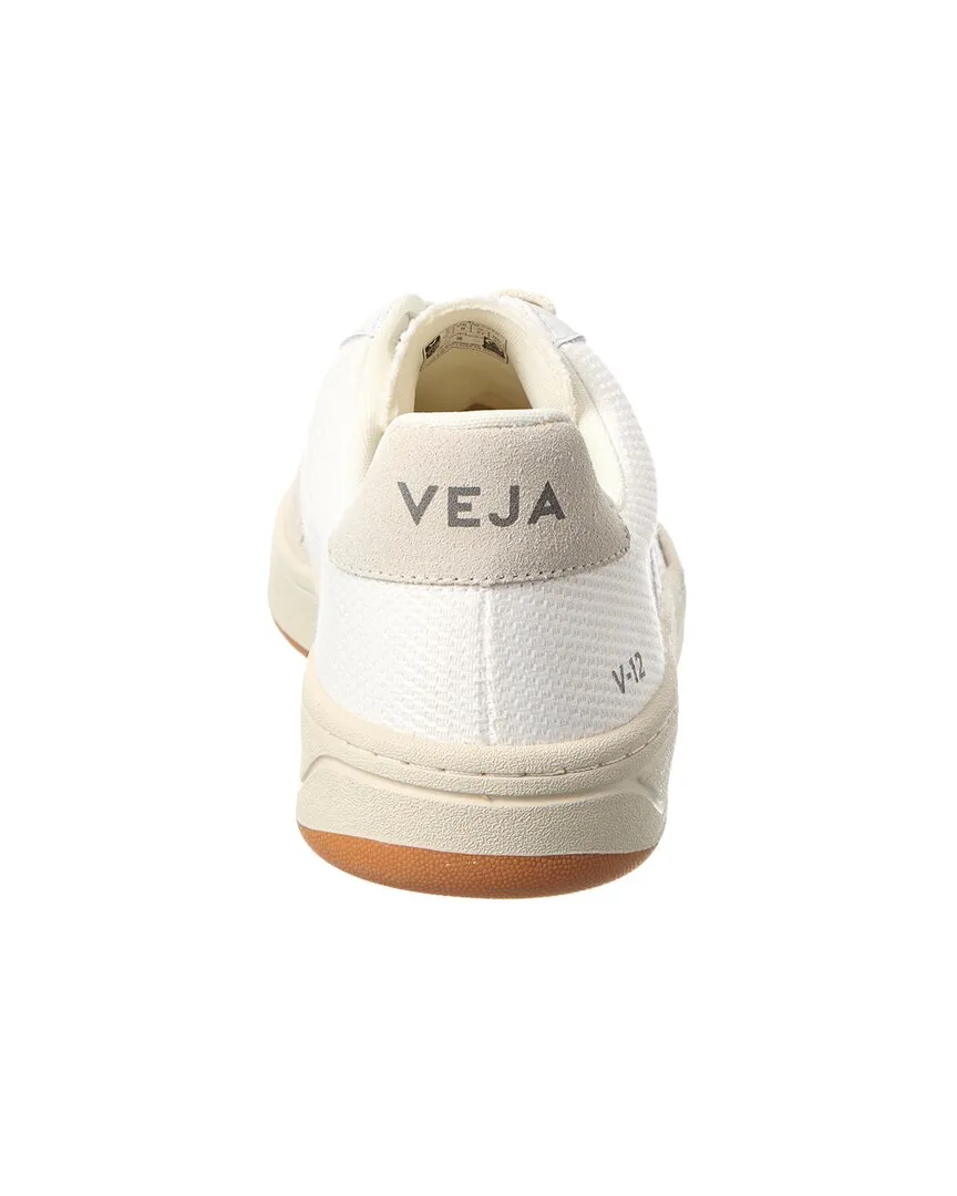 VEJA V-12 Sneaker