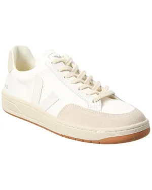 VEJA V-12 Sneaker