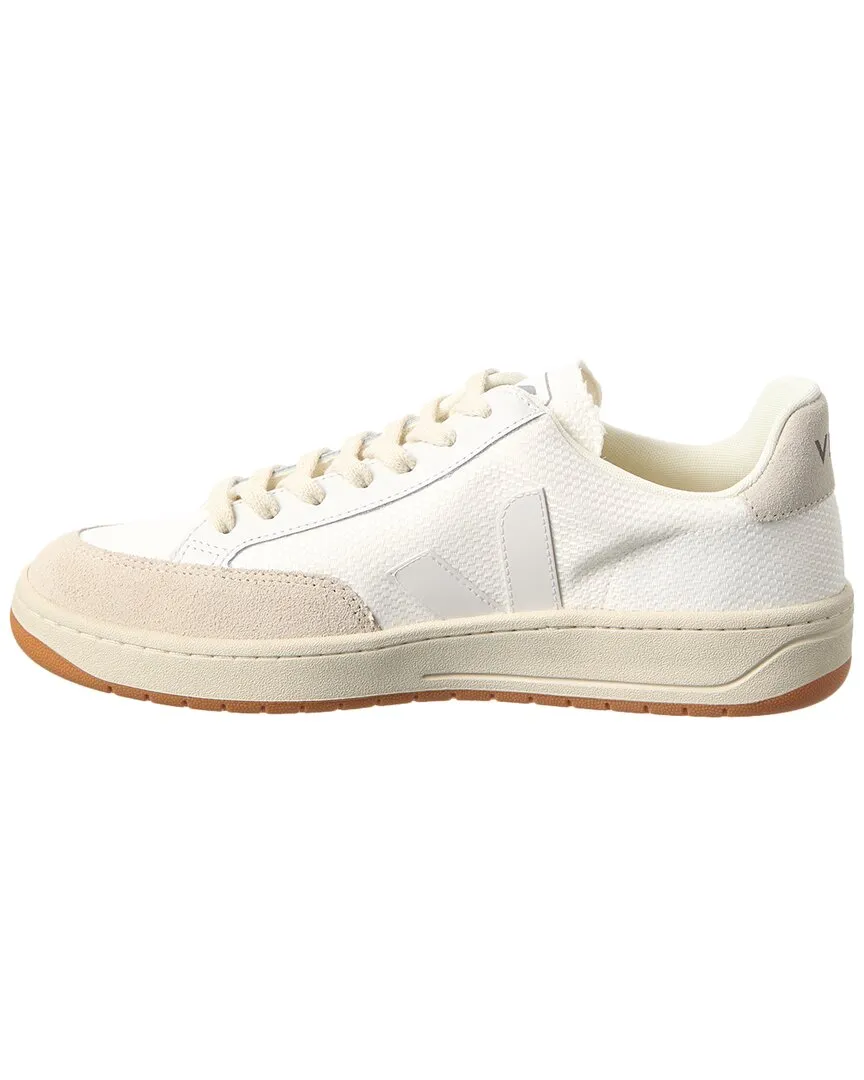 VEJA V-12 Sneaker