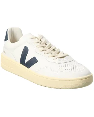 VEJA V-90 Leather Sneaker