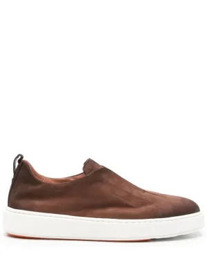 Victory Sneaker