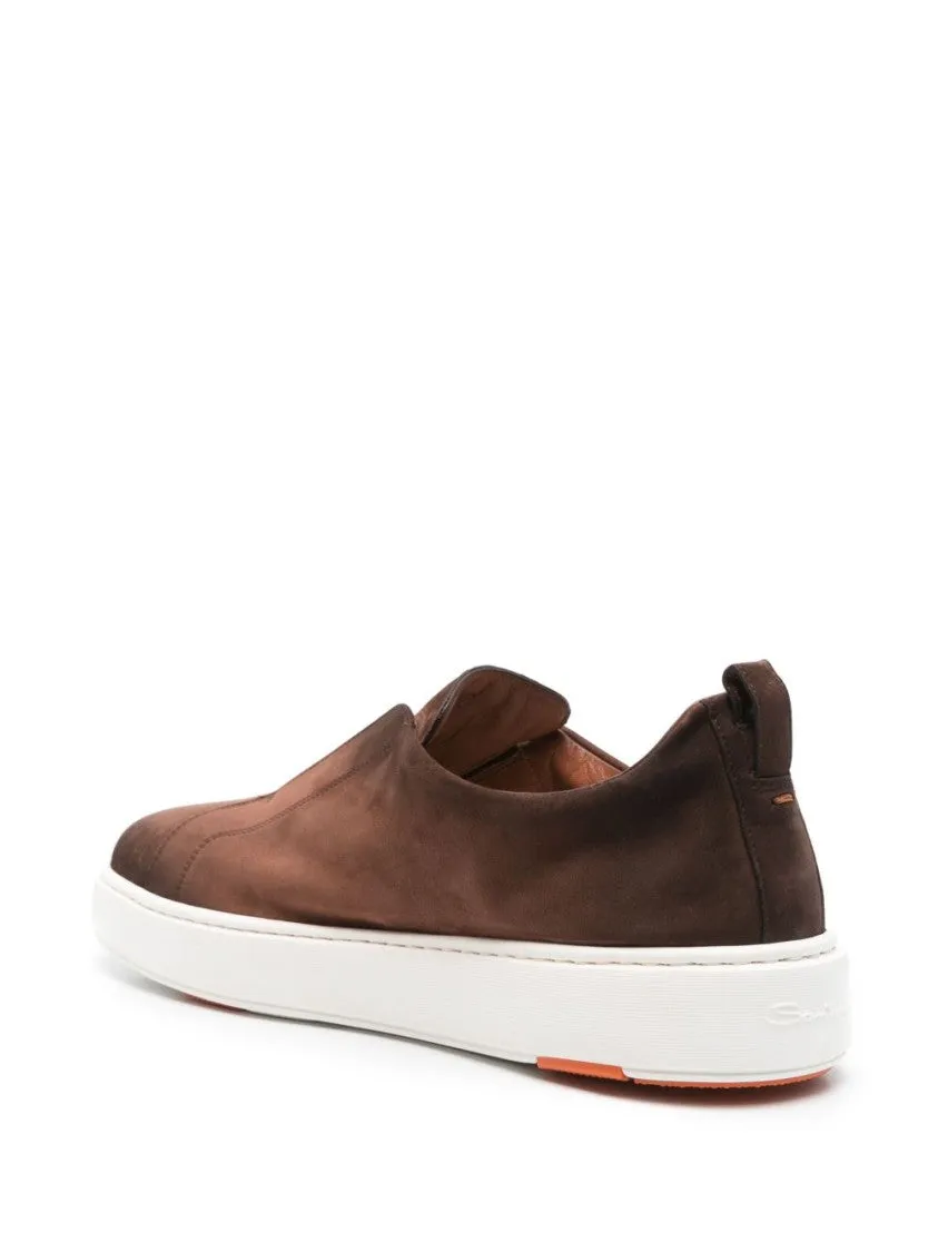 Victory Sneaker