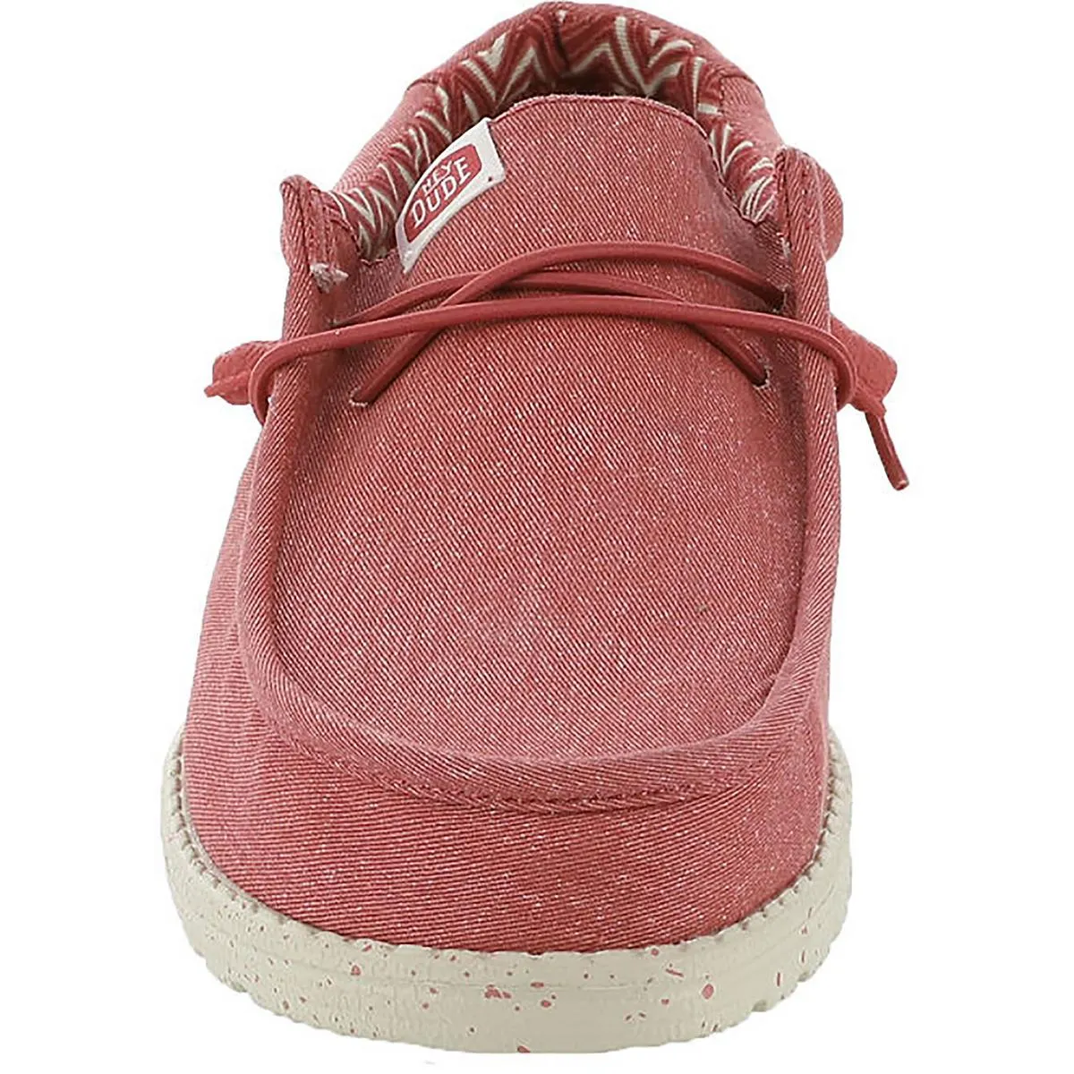 Wally Mens Lifestyle Slip-On Casual And Fashion Sneakers