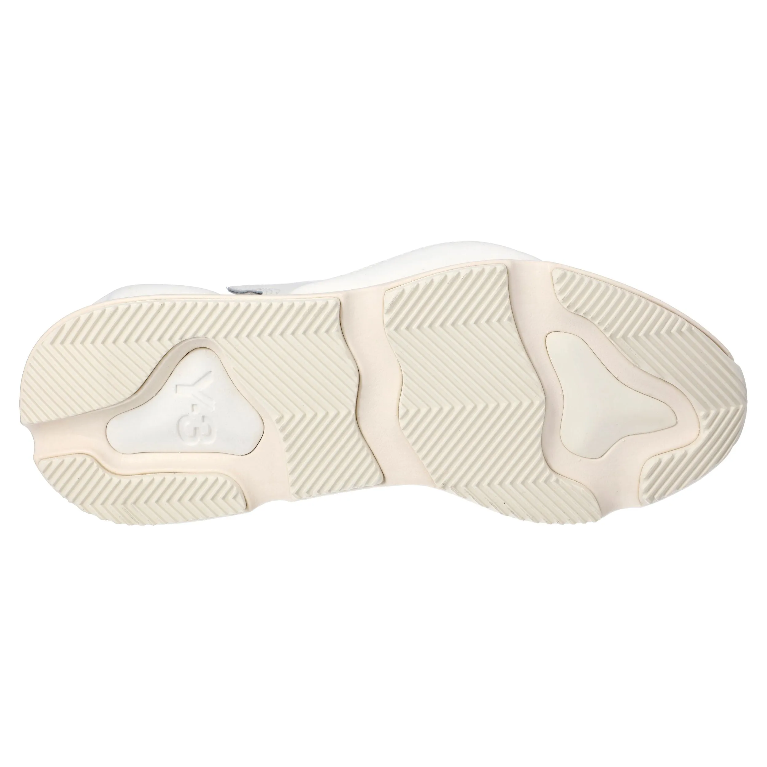 Y-3 KAIWA