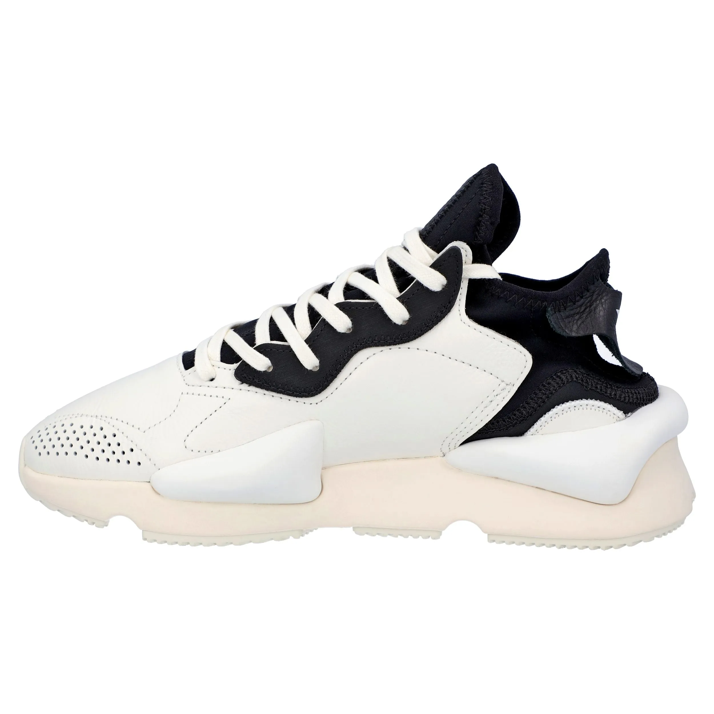 Y-3 KAIWA