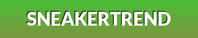 Men’s Fashion Sneakers & Daily Discounts | Bestseller Footwear | US Store