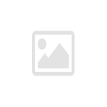 GEL-1130 WHITE CARRIER GRAY SNEAKERS